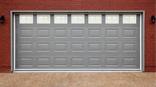 Garage Door Repair at Sunset Park Santa Monica, California